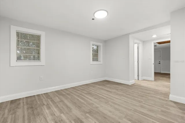 $295,000 | 14317 10th Street, Dade City, FL 33523