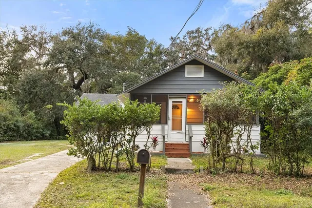 $295,000 | 14317 10th Street, Dade City, FL 33523