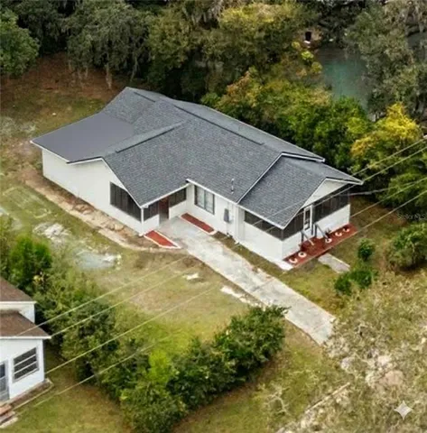 $295,000 | 14317 10th Street, Dade City, FL 33523