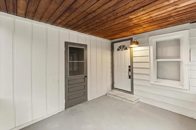 $295,000 | 14317 10th Street, Dade City, FL 33523