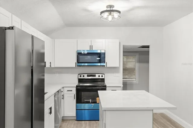 $295,000 | 14317 10th Street, Dade City, FL 33523