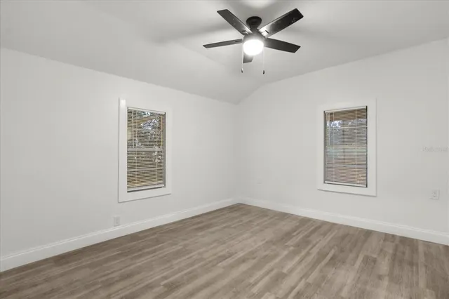 $295,000 | 14317 10th Street, Dade City, FL 33523