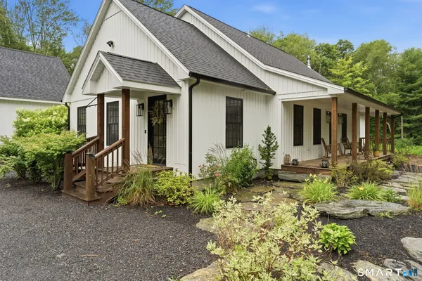 $789,000 | 25 Colbridge Road, Plainfield, CT 06374