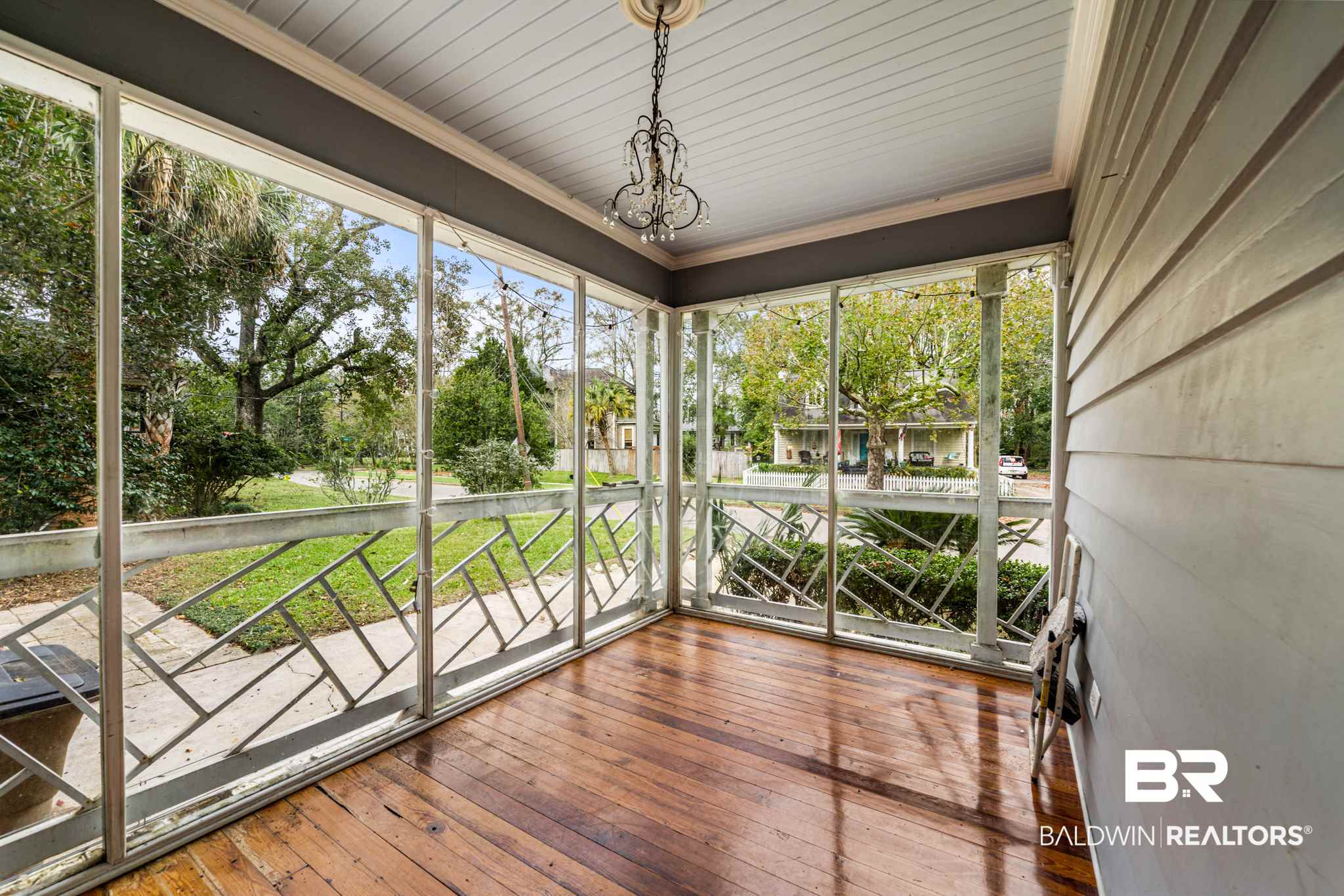 1157 Selma Street Mobile, AL 36604 - Photo 6 of 20