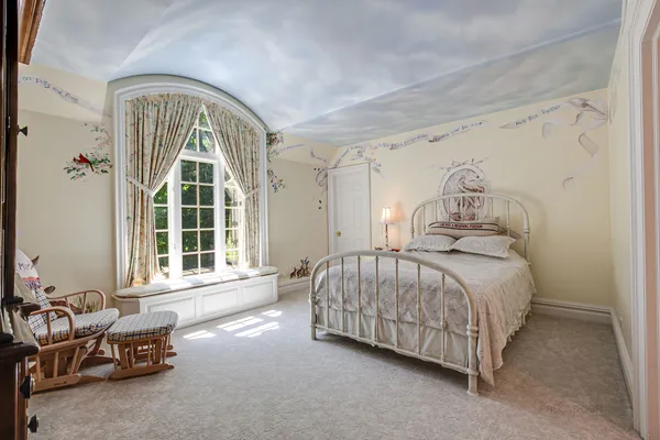 $3,450,000 | 546 Lakeland Drive, Lake Bluff, IL 60044
