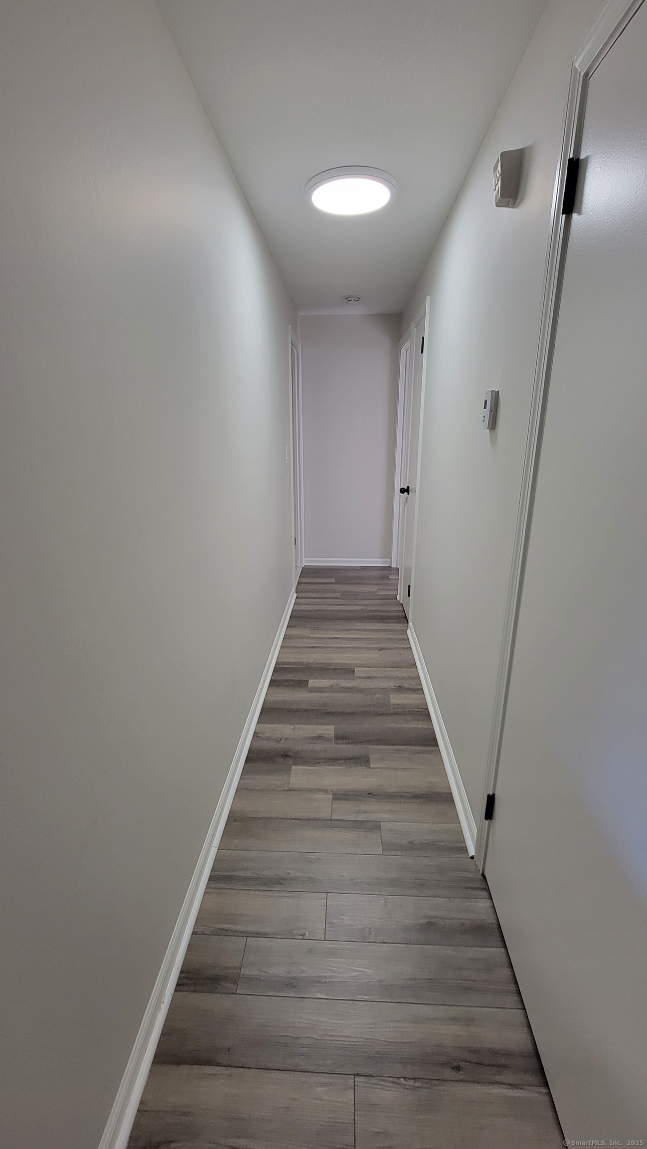 12 Brewster Road, Unit 12B Glastonbury, CT 06033 - Photo 11 of 19 a view of entryway