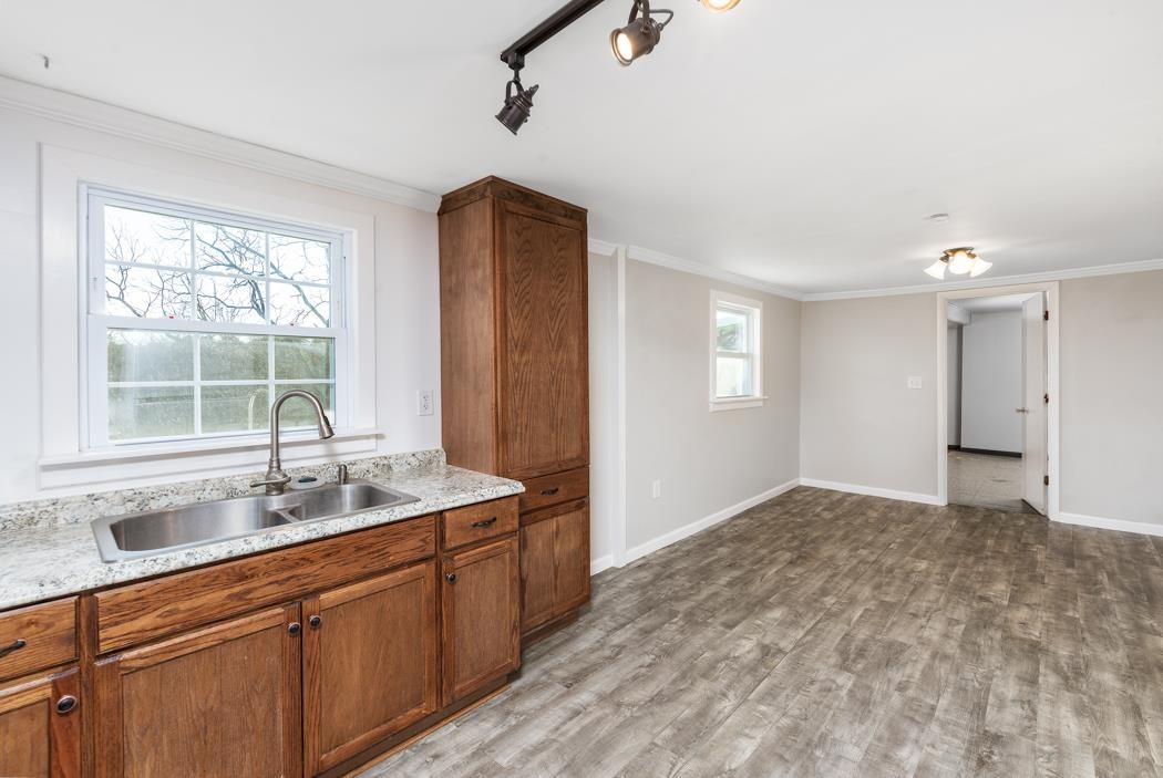 645 Wilda Road Stuarts Draft, VA 24477 - Photo 19 of 68 Gallery Image 19