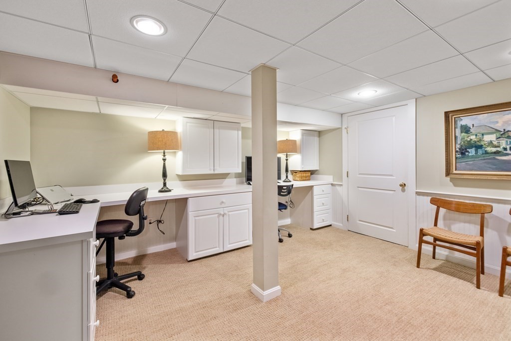 17 Draper Road Wayland, MA 01778 - Photo 29 of 42