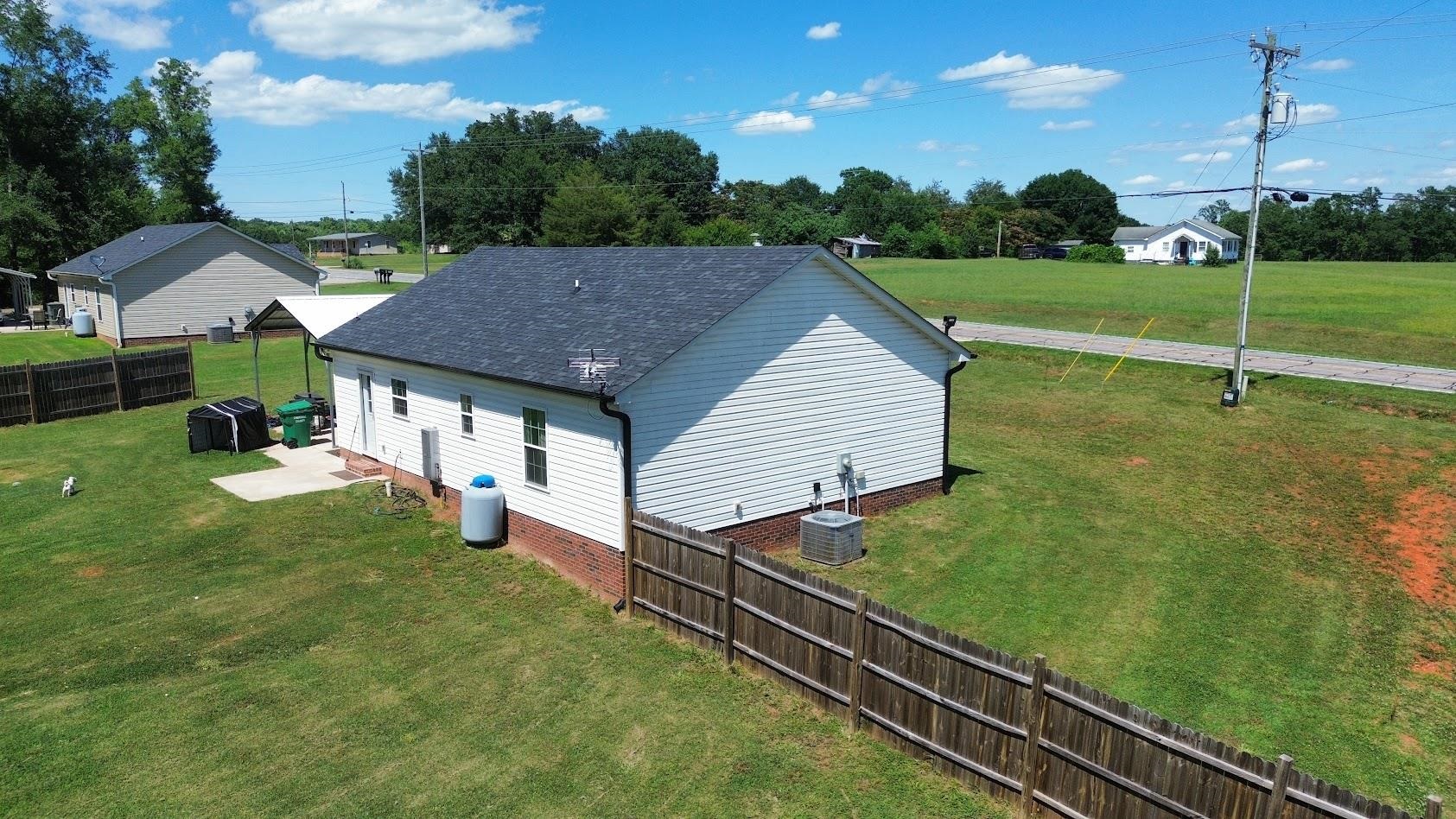 2077 Boiling Springs Highway Gaffney, SC 29341 - Photo 22 of 24