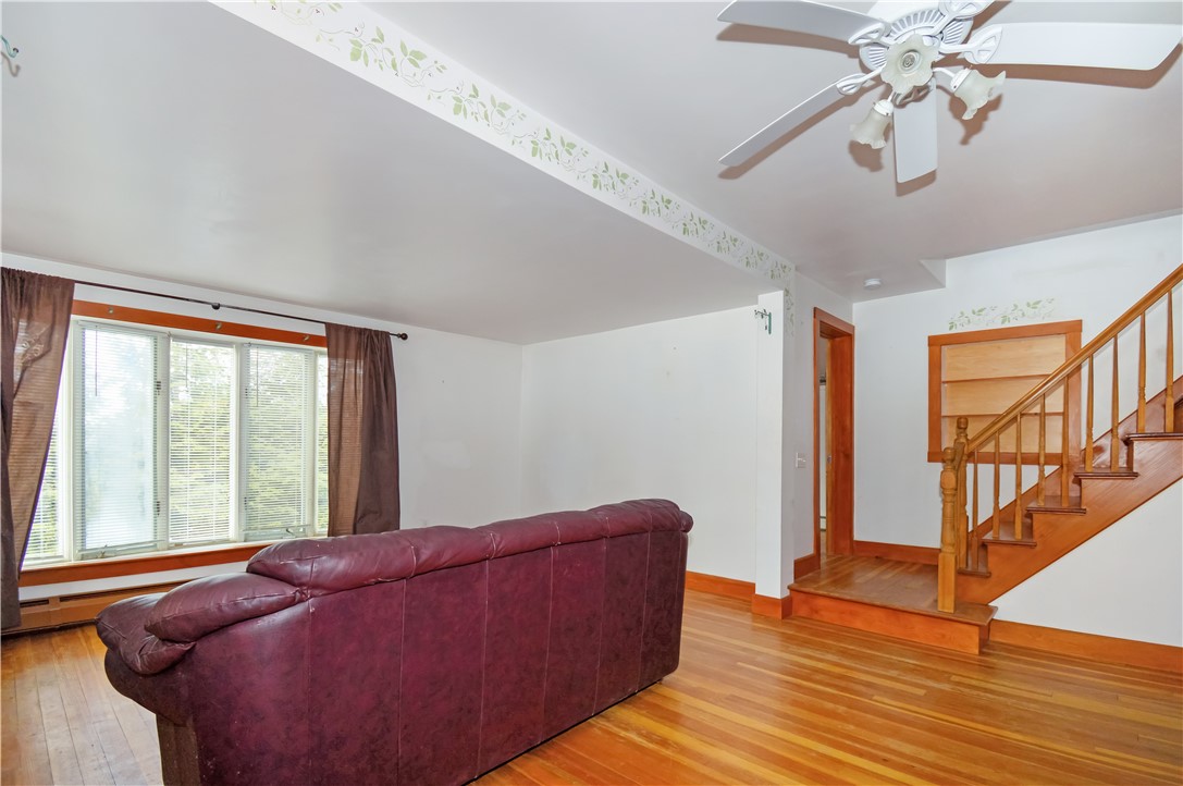 29 Forest Road Bristol, RI 02809 - Photo 14 of 31