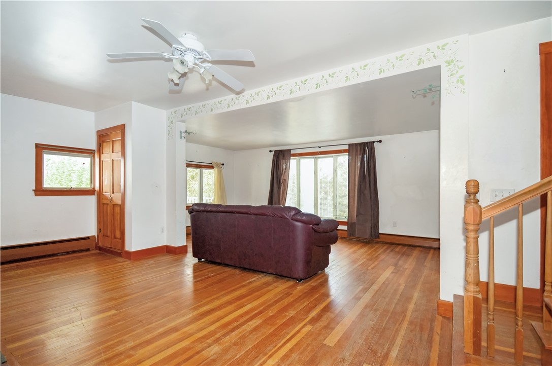 29 Forest Road Bristol, RI 02809 - Photo 18 of 31