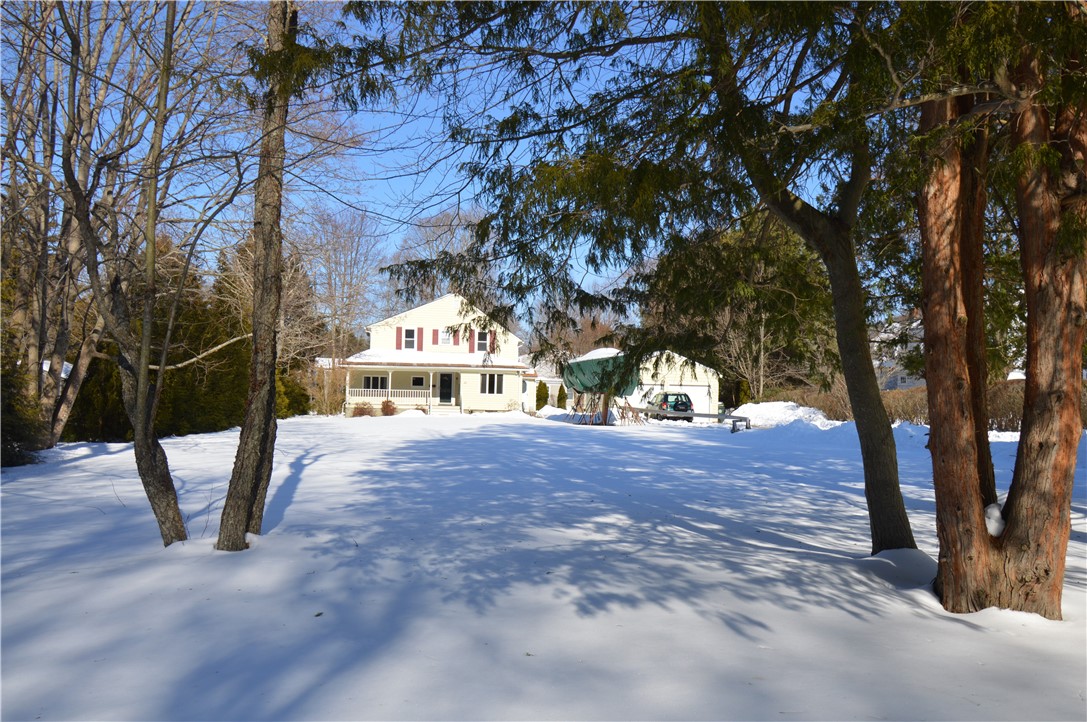 29 Forest Road Bristol, RI 02809 - Photo 22 of 31