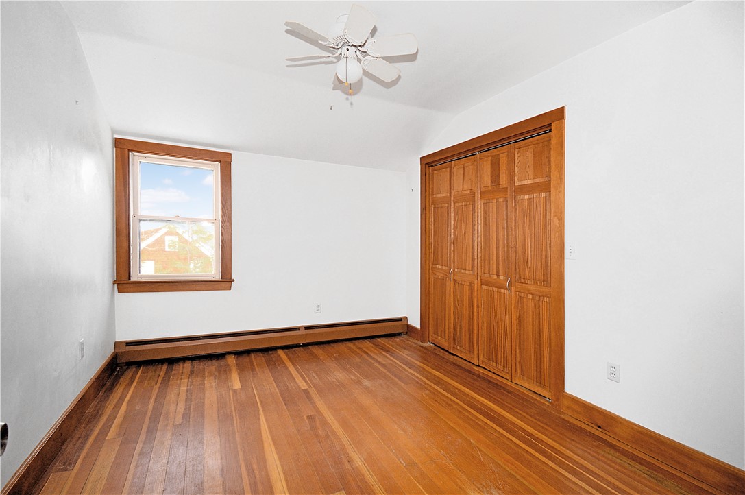 29 Forest Road Bristol, RI 02809 - Photo 24 of 31