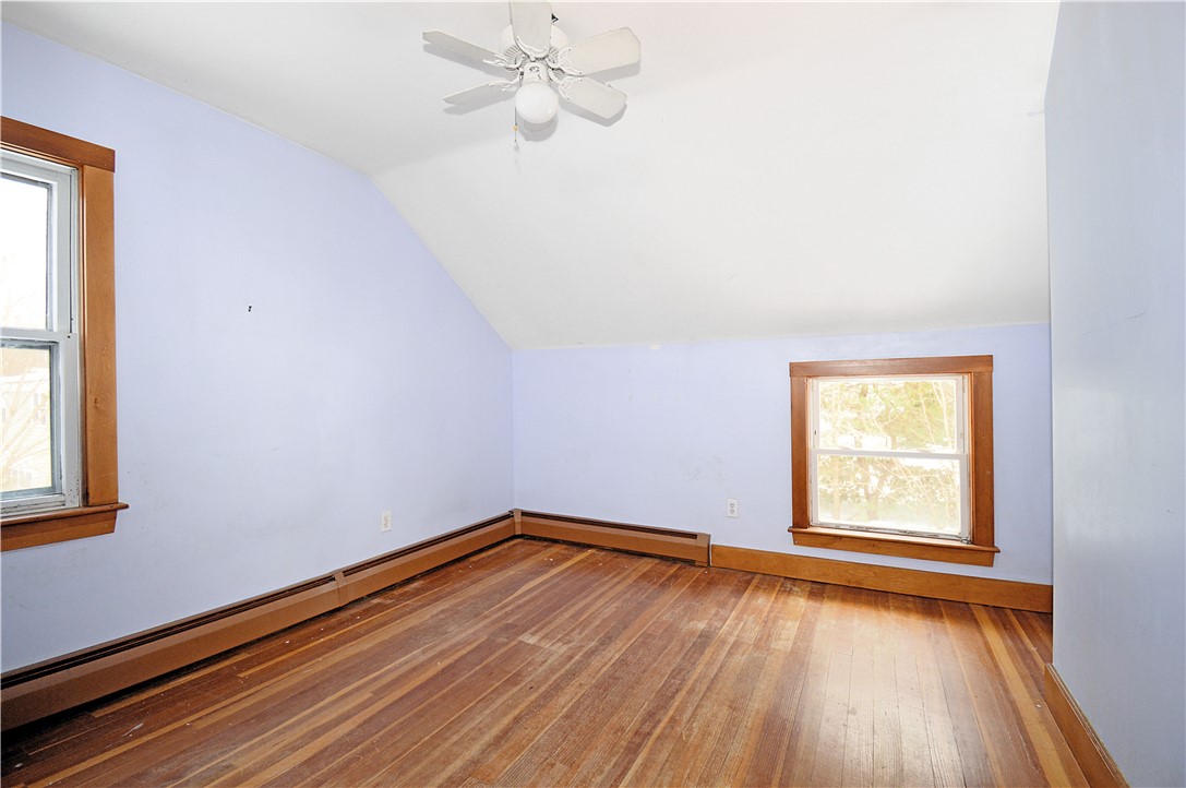 29 Forest Road Bristol, RI 02809 - Photo 25 of 31