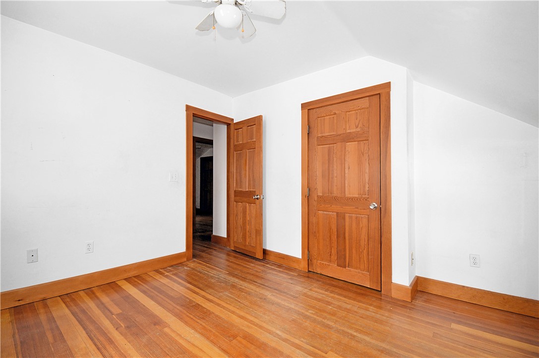 29 Forest Road Bristol, RI 02809 - Photo 27 of 31