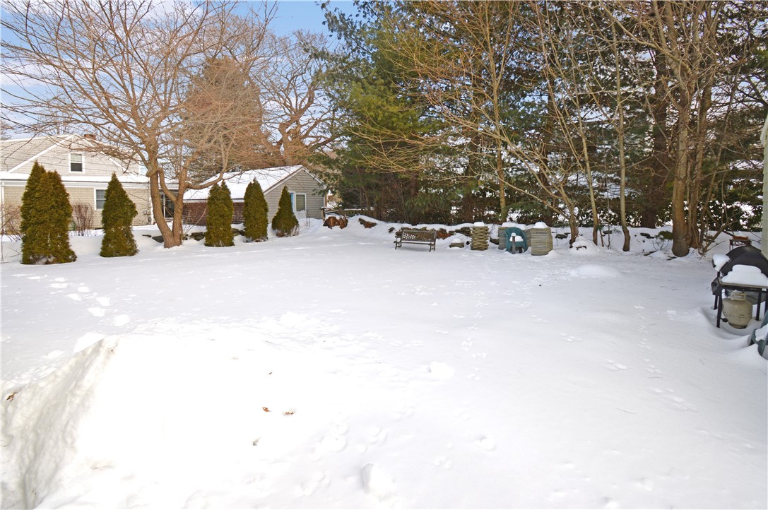 29 Forest Road Bristol, RI 02809 - Photo 28 of 31