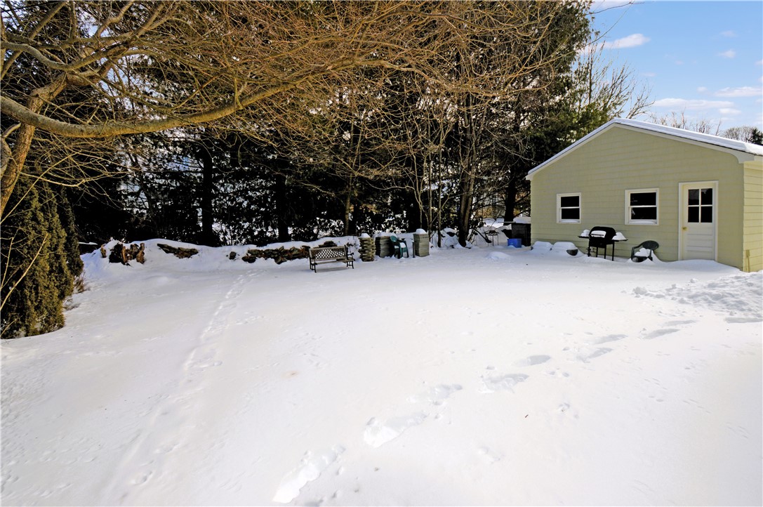 29 Forest Road Bristol, RI 02809 - Photo 29 of 31