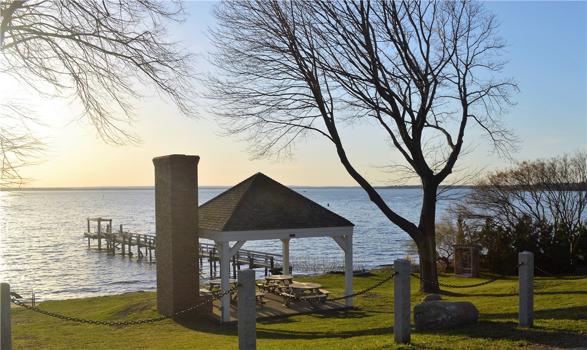 29 Forest Road Bristol, RI 02809 - Photo 31 of 31