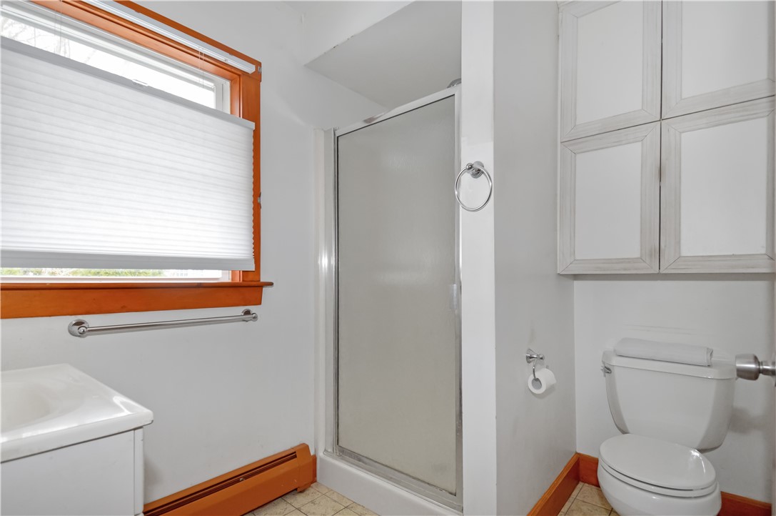 29 Forest Road Bristol, RI 02809 - Photo 9 of 31