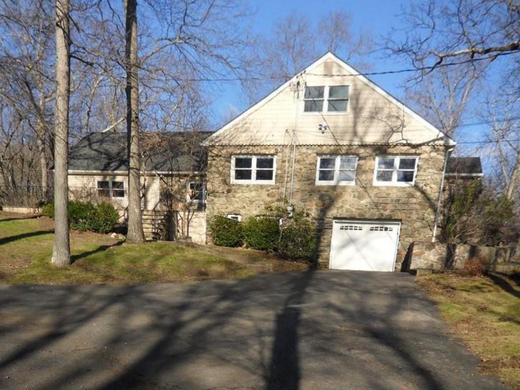 21 Ludlam Road Monroe, NY 10950 - Photo 1 of 1