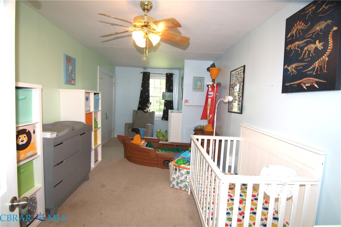749 Johns Neck Road Weems, VA 22576 - Photo 32 of 43