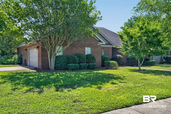 $429,000 | 260 Falls Creek Street, Fairhope, AL 36532