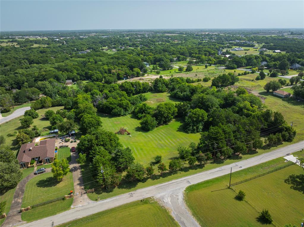 6 Highridge Farms Road Lowry Crossing, TX 75069 - Photo 17 of 17 Gallery Image 17