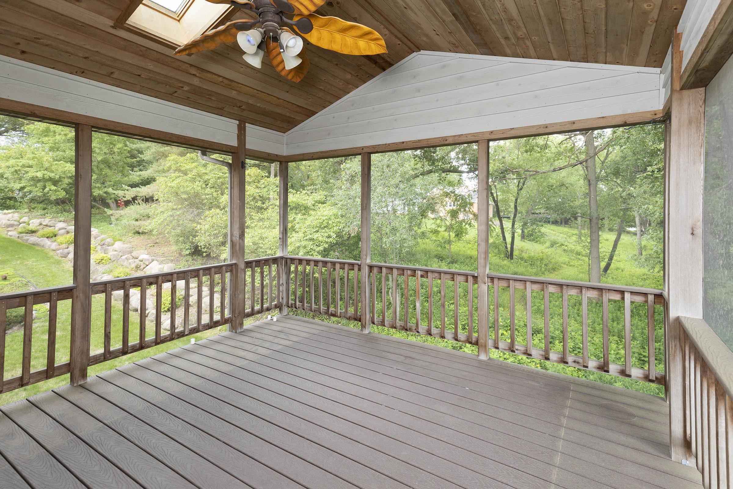1223 West Sherman Fort Atkinson, WI 53538 - Photo 23 of 56