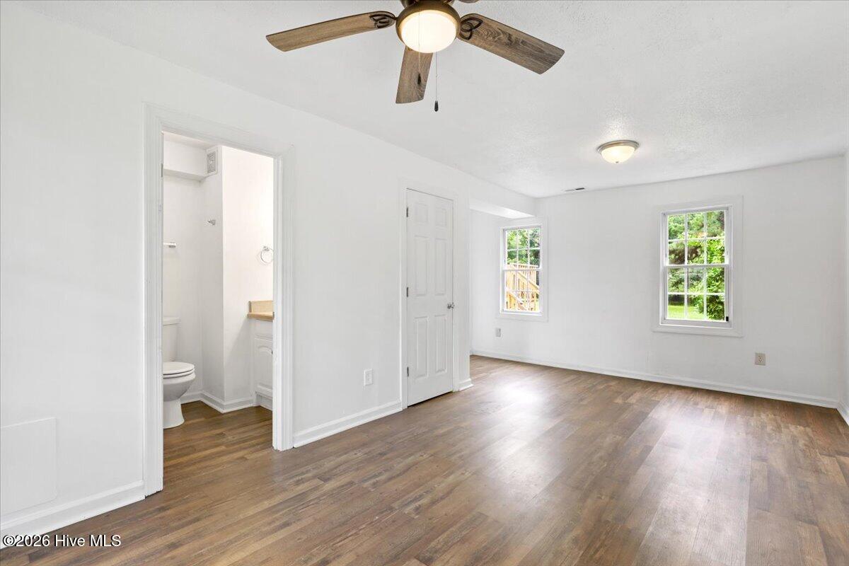 5937 Leonard Road Nashville, NC 27856 - Photo 16 of 40