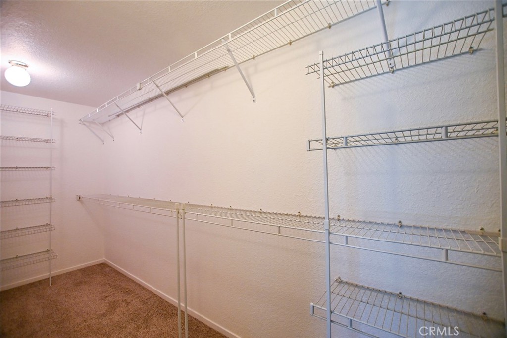 2050 Springfield Drive, Unit 149 Chico, CA 95928 - Photo 23 of 45