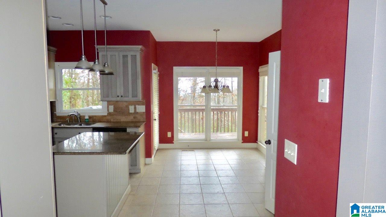 2237 Shelterwood Road Hoover, AL 35226 - Photo 12 of 15