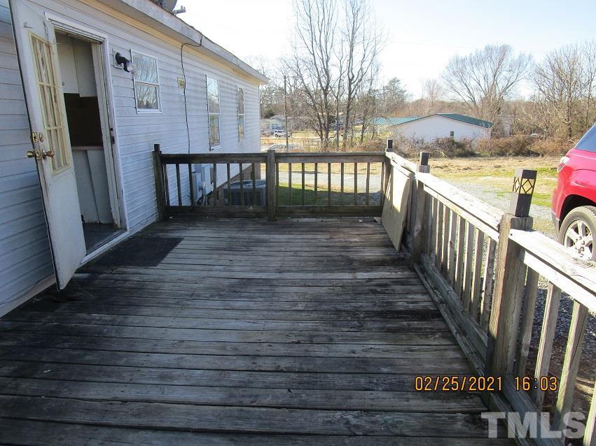 2348 Basil Holt Road Green Level, NC 27217 - Photo 14 of 19 Gallery Image 14