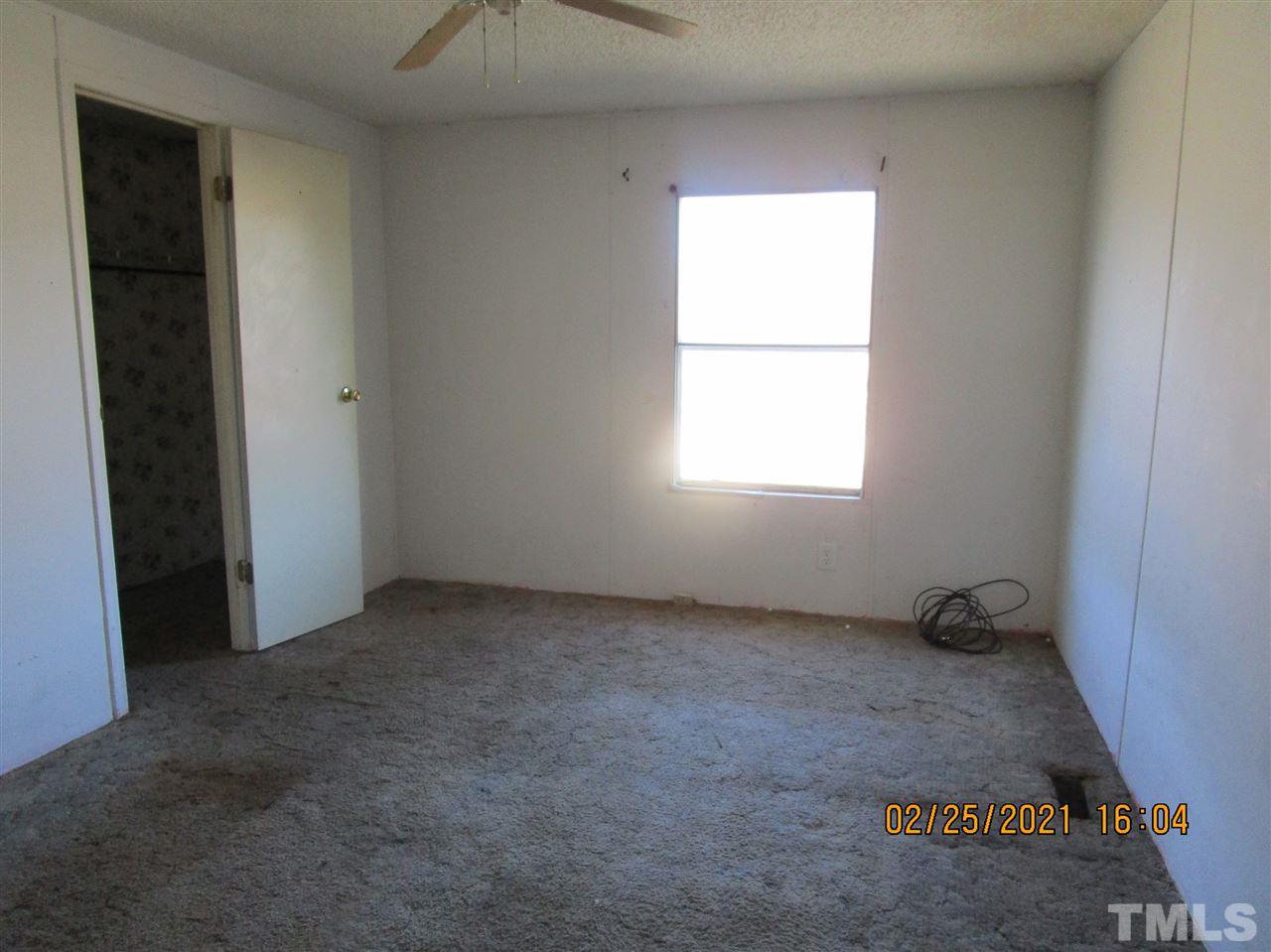 2348 Basil Holt Road Green Level, NC 27217 - Photo 5 of 19 Gallery Image 5