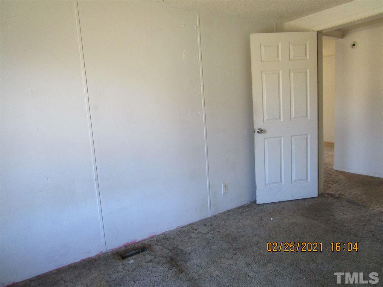 2348 Basil Holt Road Green Level, NC 27217 - Photo 6 of 19 Gallery Image 6