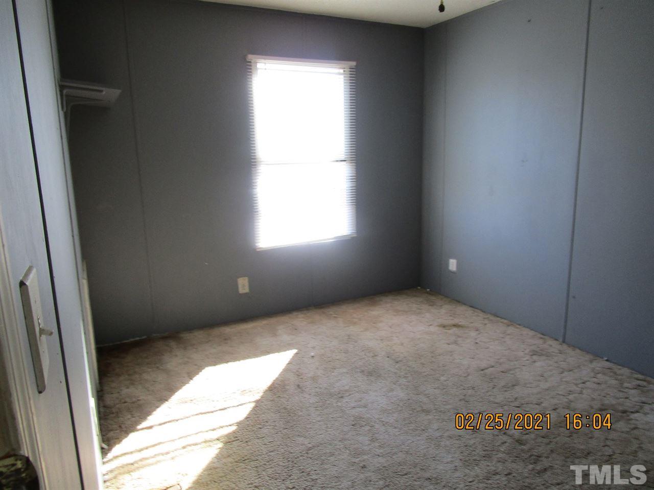 2348 Basil Holt Road Green Level, NC 27217 - Photo 7 of 19 Gallery Image 7