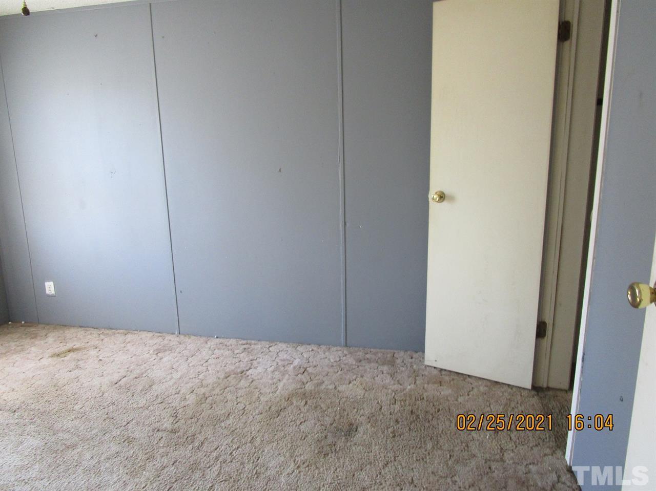 2348 Basil Holt Road Green Level, NC 27217 - Photo 8 of 19 Gallery Image 8