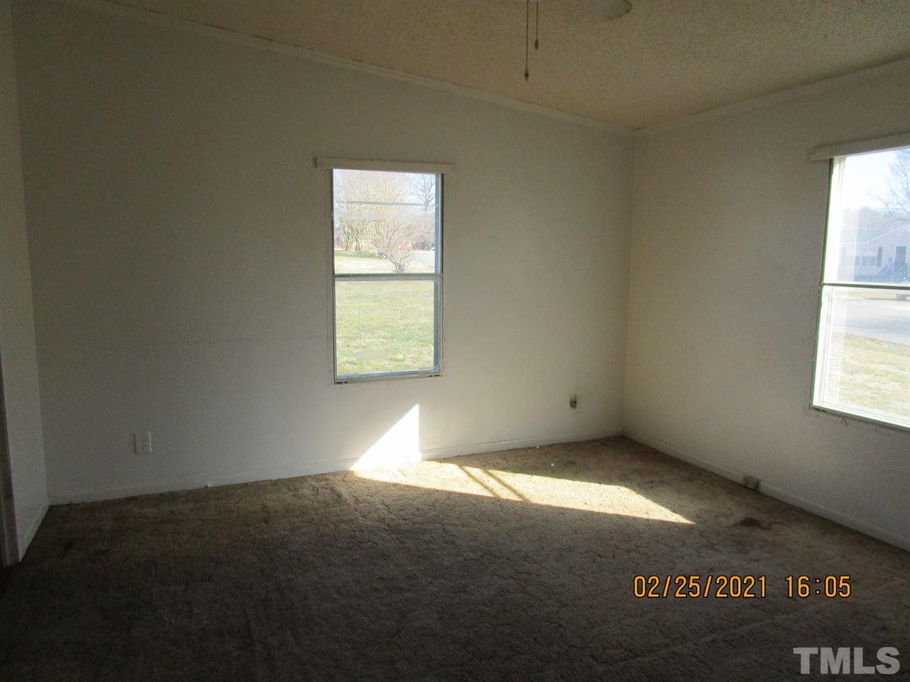 2348 Basil Holt Road Green Level, NC 27217 - Photo 9 of 19 Gallery Image 9