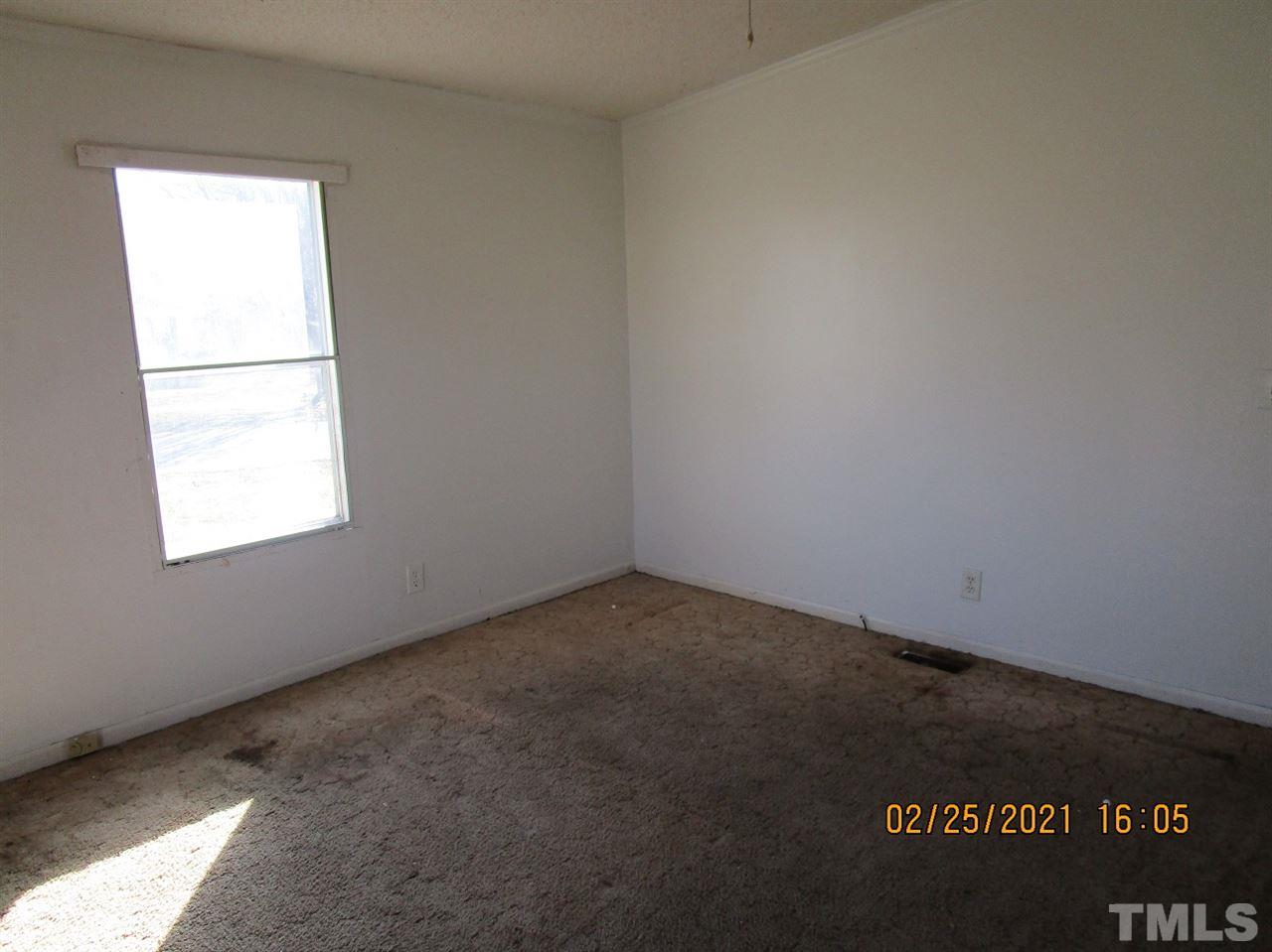 2348 Basil Holt Road Green Level, NC 27217 - Photo 10 of 19 Gallery Image 10