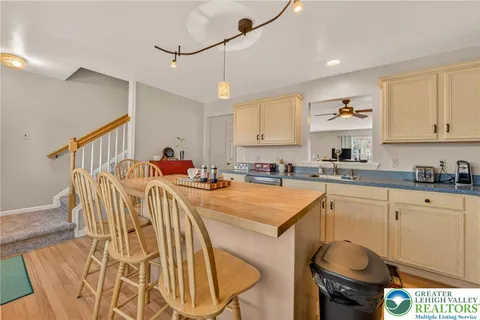 $339,000 | 120 North Oak Street, Freemansburg, PA 18017