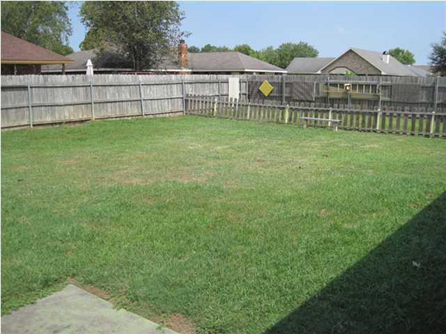 302 Bonin Road Lafayette, LA 70508 - Photo 20 of 20 Additional Photo