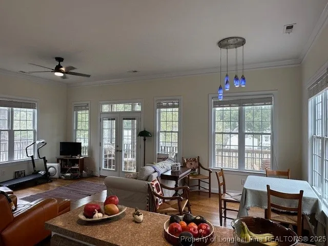 $319,900 | 28 Maple Avenue, White Lake, NC 28337