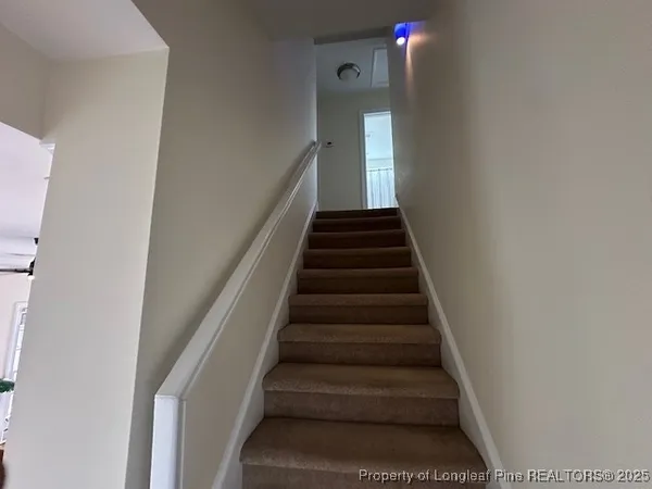 $319,900 | 28 Maple Avenue, White Lake, NC 28337