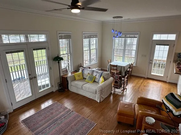 $319,900 | 28 Maple Avenue, White Lake, NC 28337