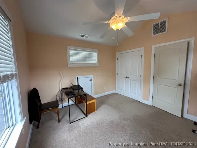 $319,900 | 28 Maple Avenue, White Lake, NC 28337