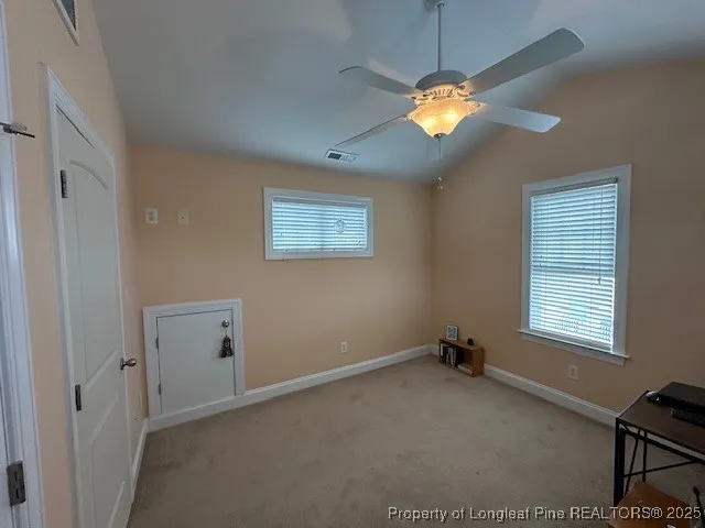 $319,900 | 28 Maple Avenue, White Lake, NC 28337