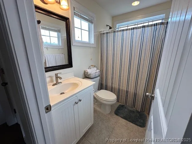 $319,900 | 28 Maple Avenue, White Lake, NC 28337