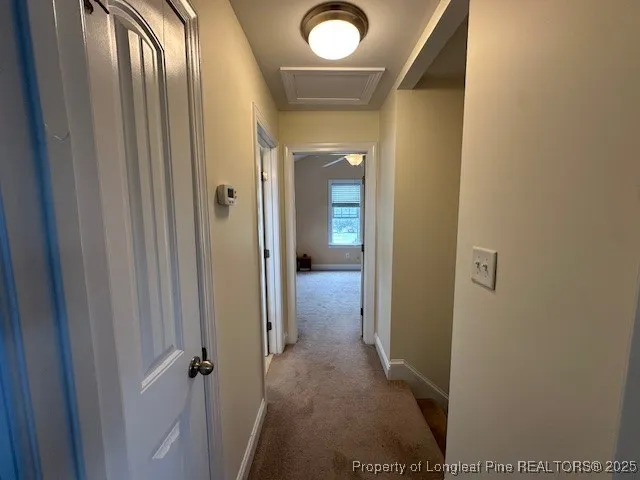 $319,900 | 28 Maple Avenue, White Lake, NC 28337