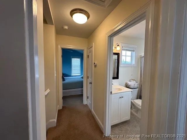 $319,900 | 28 Maple Avenue, White Lake, NC 28337