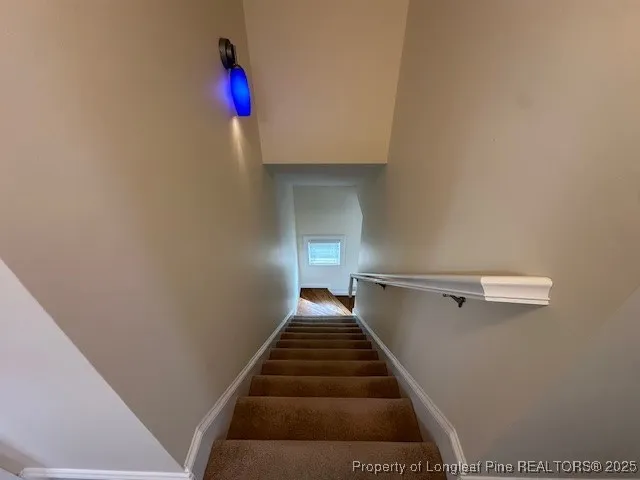 $319,900 | 28 Maple Avenue, White Lake, NC 28337