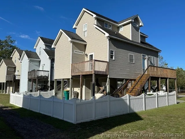 $319,900 | 28 Maple Avenue, White Lake, NC 28337